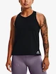 Canotta da donna Under Armour  Rush Energy Tank -BLK