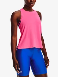 Canotta da donna Under Armour Rush Energy Tank -PNK