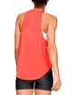 Canotta da donna Under Armour  Sport Graphic Tank-ORG