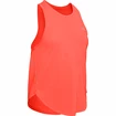 Canotta da donna Under Armour  Sport Graphic Tank-ORG