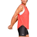 Canotta da donna Under Armour  Sport Graphic Tank-ORG