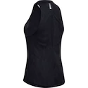 Canotta da donna Under Armour  Streaker 2.0 Shift Black