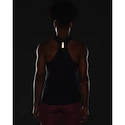 Canotta da donna Under Armour  Streaker Tank Black