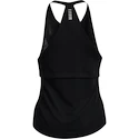 Canotta da donna Under Armour  Streaker Tank Black