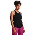 Canotta da donna Under Armour  Streaker Tank Black