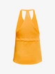 Canotta da donna Under Armour  Streaker Tank-ORG