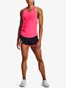 Canotta da donna Under Armour  Streaker Tank-PNK