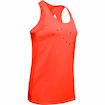 Canotta da donna Under Armour  Tech Tank - Graphic-ORG