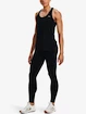 Canotta da donna Under Armour  Tech Tank - Solid-BLK