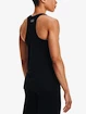 Canotta da donna Under Armour  Tech Tank - Solid-BLK