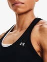 Canotta da donna Under Armour  Tech Tank - Solid-BLK