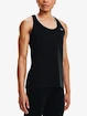 Canotta da donna Under Armour  Tech Tank - Solid-BLK XS