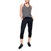 Canotta da donna Under Armour  Tech Tank - Twist Black