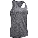 Canotta da donna Under Armour  Tech Tank - Twist Black