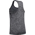 Canotta da donna Under Armour  Tech Tank - Twist Black