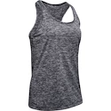 Canotta da donna Under Armour  Tech Tank - Twist Black M