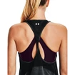 Canotta da donna Under Armour  Tech Vent Tank Black