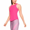 Canotta da donna Under Armour  Vanish Tank Pink