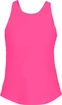 Canotta da donna Under Armour  Vanish Tank Pink