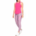 Canotta da donna Under Armour  Vanish Tank Pink