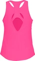 Canotta da donna Under Armour  Vanish Tank Pink