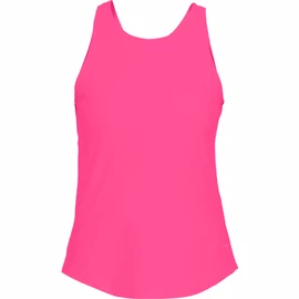 Canotta da donna Under Armour Vanish Tank Pink