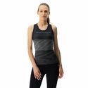 Canotta da donna UYN  CROSSOVER OW SLEEVELESS black