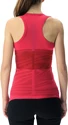 Canotta da donna UYN  CROSSOVER OW SLEEVELESS rose