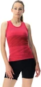 Canotta da donna UYN  CROSSOVER OW SLEEVELESS rose