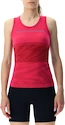 Canotta da donna UYN  CROSSOVER OW SLEEVELESS rose XS