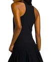 Canotta da donna Wilson  W Fieldhouse Tank Lite Black