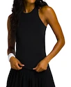 Canotta da donna Wilson  W Fieldhouse Tank Lite Black