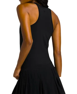 Canotta da donna Wilson  W Fieldhouse Tank Lite Black