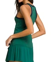 Canotta da donna Wilson  W Fieldhouse Tank Lite Field Green