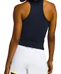 Canotta da donna Wilson  W Fieldhouse Tank Lite Navy