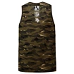 Canotta da uomo Fanatics  Digi Camo Vest NFL Minnesota Vikings