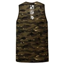 Canotta da uomo Fanatics  Digi Camo Vest NFL Minnesota Vikings