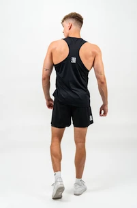 Canotta da uomo Nebbia  Active Tank Top DYNAMIC black