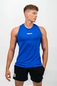 Canotta da uomo Nebbia  Active Tank Top DYNAMIC blue