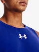 Canotta da uomo Under Armour