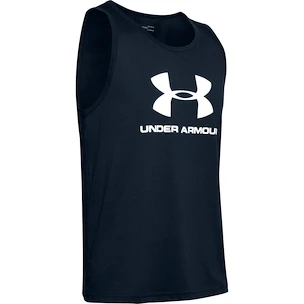 Canotta da uomo Under Armour