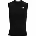 Canotta da uomo Under Armour  HG Armour Comp SL