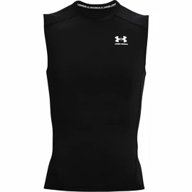 Canotta da uomo Under Armour HG Armour Comp SL