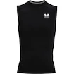 Canotta da uomo Under Armour  HG Armour Comp SL XL