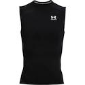 Canotta da uomo Under Armour  HG Armour Comp SL XL