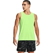 Canotta da uomo Under Armour  Streaker Singlet