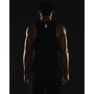 Canotta da uomo Under Armour  Streaker Singlet Black