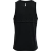 Canotta da uomo Under Armour  Streaker Singlet Black