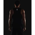 Canotta da uomo Under Armour  Streaker Singlet Black