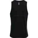 Canotta da uomo Under Armour  Streaker Singlet Black